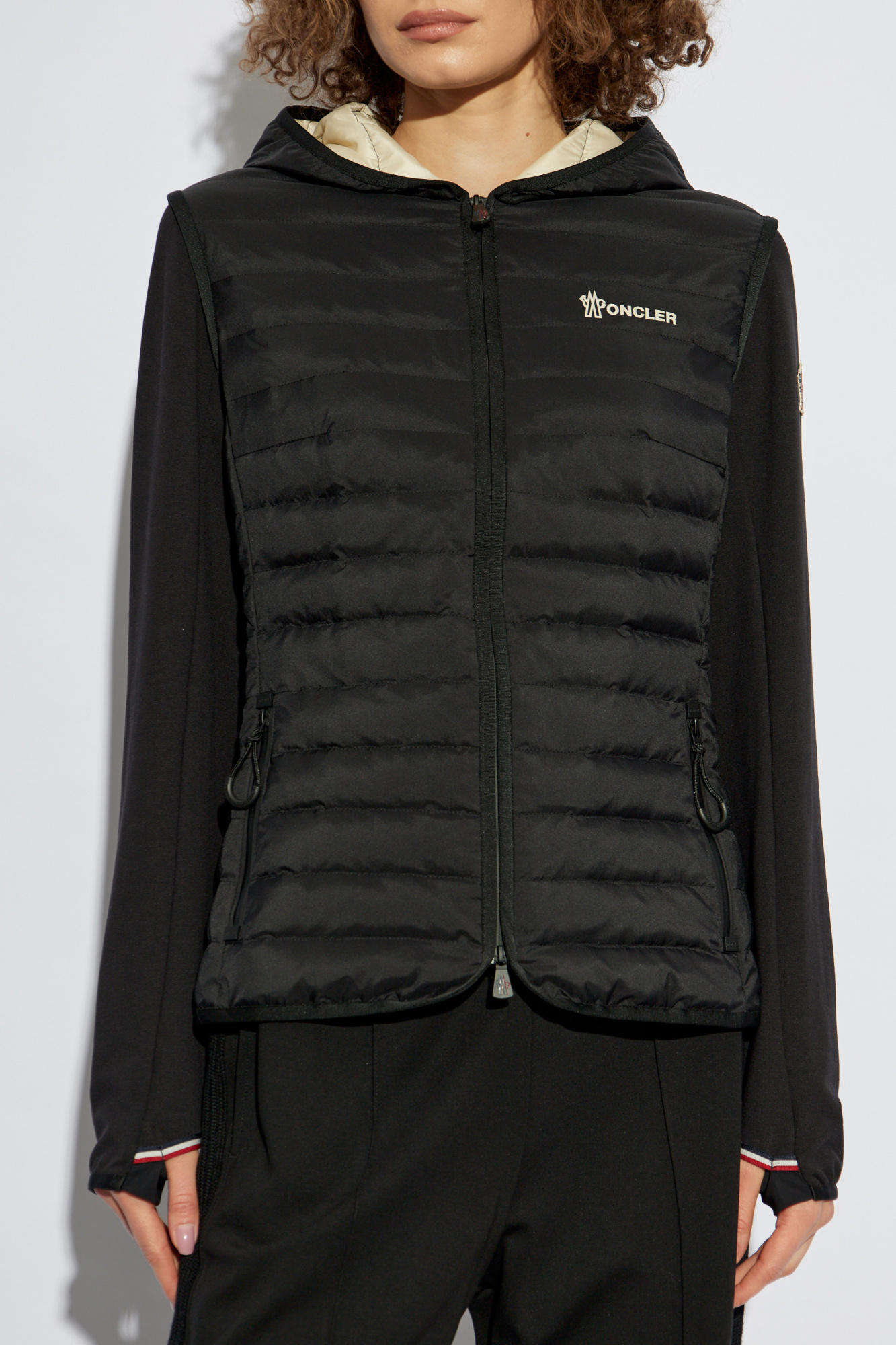 Moncler Grenoble MONCLER GRENOBLE DAY-NAMIC | Women's
